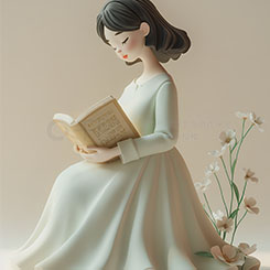 iQOO 最终😌🇸🇸决定，🏋🐍在年前提档🍱☪哪里能代孕推出性能更加🍰🍌